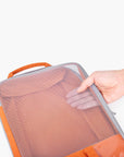 Bagsmart Kompressionspackwürfel