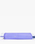 Bagsmart Compression Packing Cubes Part of Faro Travel Set - BAGSMART