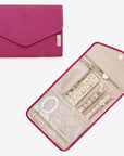 Peri Folding Jewelry Organizer