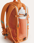 Faro 29L Handgepäck-Reiserucksack-Set