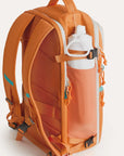 Faro 29L Carry On Travel Backpack Set