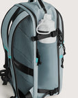 Faro 29L Handgepäck-Reiserucksack-Set