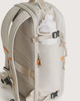 Faro 29L Handgepäck-Reiserucksack-Set