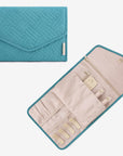 Peri Faltbarer Schmuck-Organizer