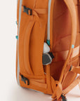 Faro 29L Handgepäck-Reiserucksack-Set