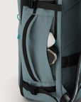 Faro 29L Handgepäck-Reiserucksack-Set