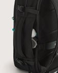 Faro 29L Handgepäck-Reiserucksack-Set