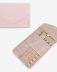 Peri Faltbarer Schmuck-Organizer