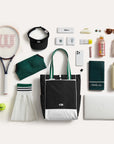 Advantage 18L Totepack