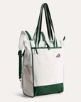 Advantage 18L Totepack