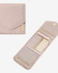 Peri Faltbarer Schmuck-Organizer