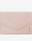 Peri Faltbarer Schmuck-Organizer