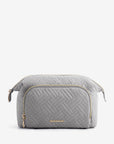 Bonchemin Beauty Voyager Reise-Make-up-Tasche