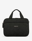 Wasserfeste Reise-Make-up-Organizer-Tasche