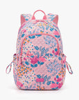 Der Wanderland Bonchemin 15,6 Zoll Campus-Rucksack