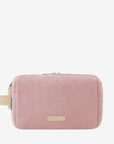 On-Road Toiletry Bag