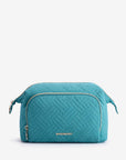 Bonchemin Beauty Voyager Reise-Make-up-Tasche