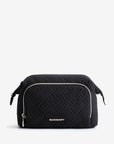 Bonchemin Beauty Voyager Reise-Make-up-Tasche
