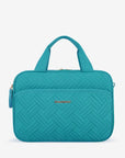 Wasserfeste Reise-Make-up-Organizer-Tasche