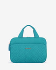 Wasserfeste Reise-Make-up-Organizer-Tasche