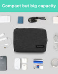 Elektronischer Organizer von Pomona