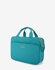 Wasserfeste Reise-Make-up-Organizer-Tasche