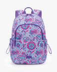 Der Wanderland Bonchemin 15,6 Zoll Campus-Rucksack