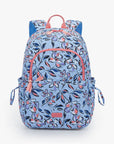 Der Wanderland Bonchemin 15,6 Zoll Campus-Rucksack
