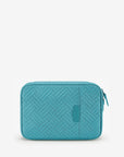 Schillernder Schmuck-Organizer