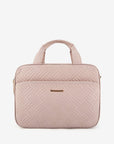 Wasserfeste Reise-Make-up-Organizer-Tasche