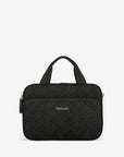 Wasserfeste Reise-Make-up-Organizer-Tasche