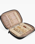 Schillernder Schmuck-Organizer