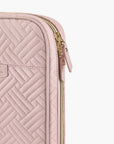 Schillernder Schmuck-Organizer