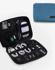 Elektronischer Organizer von Pomona