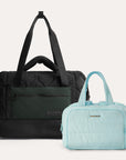 Paz Duffle & Zora Reiseset