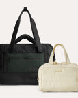 Paz Duffle & Zora Reiseset