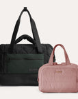 Paz Duffle & Zora Reiseset