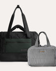 Paz Duffle & Zora Reiseset