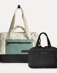 Paz Duffle & Zora Reiseset