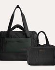 Paz Duffle & Zora Reiseset