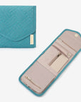 Peri Folding Jewelry Organizer