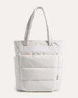 Bubble 21L Puffy Tote