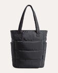 Bubble 21L Puffy Tote