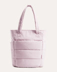Bubble 21L Puffy Tote