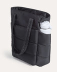Bubble 21L Puffy Tote