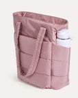 Bubble 21L Puffy Tote