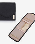 Peri Folding Jewelry Organizer