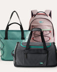 Fokus-Trio-Set
