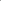 Fokus-Trio-Set