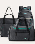 Fokus-Trio-Set